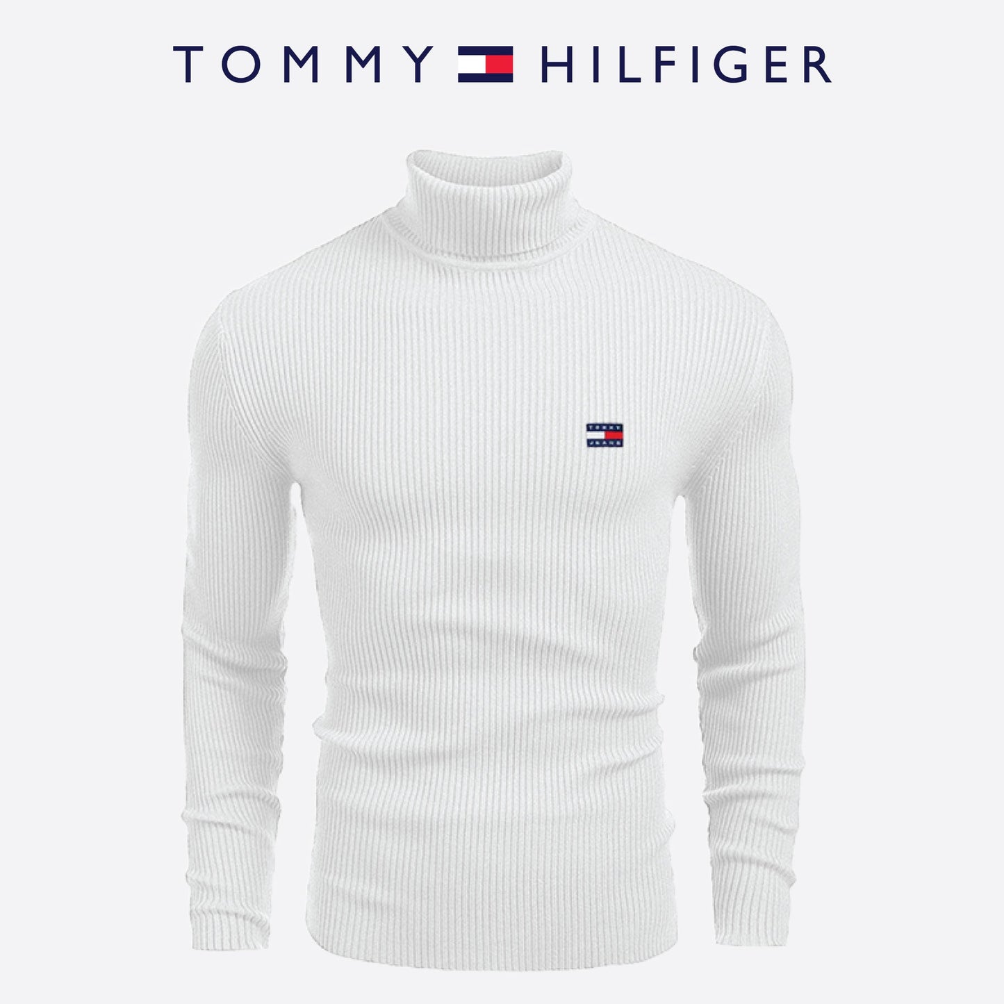 R&L Gilet + Free Jumper (CLEARANCE)